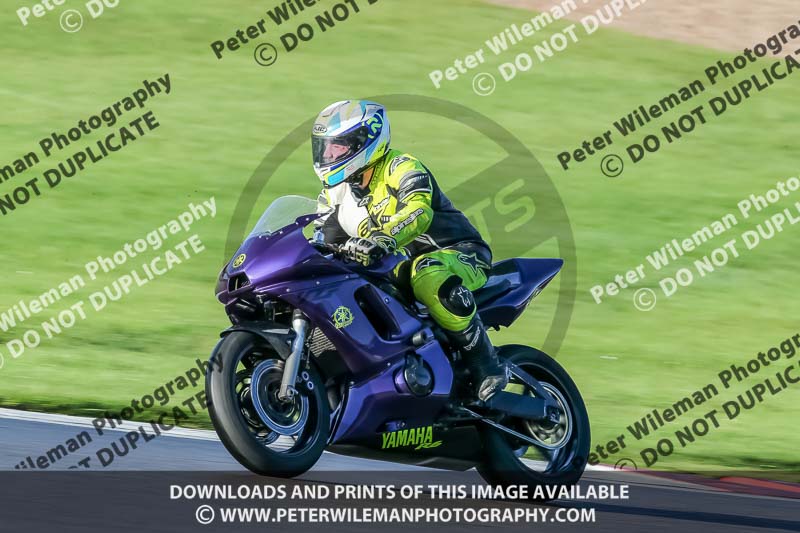 Donington;PJ Motorsport Photography 2020;donington no limits trackday;donington park photographs;donington trackday photographs;no limits trackdays;peter wileman photography;trackday digital images;trackday photos
